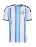 FIFA World Cup 2026™ Argentina Home Jersey