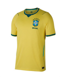 FIFA World Cup 2026™ Brazil Home Jersey