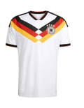 FIFA World Cup 2026™ Germany Home Jersey