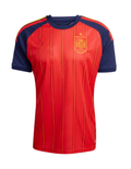 FIFA World Cup 2026™ Spain Home Jersey