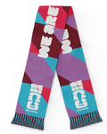 FIFA World Cup 2026™ ATLANTA Scarf