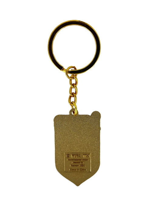 2026 FIFA World Cup™ England Flag Keychain