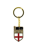 2026 FIFA World Cup™ England Flag Keychain