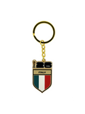 2026 FIFA World Cup™ Italy Flag Keychain