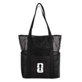 2026 FIFA World Cup™ Mesh Tote