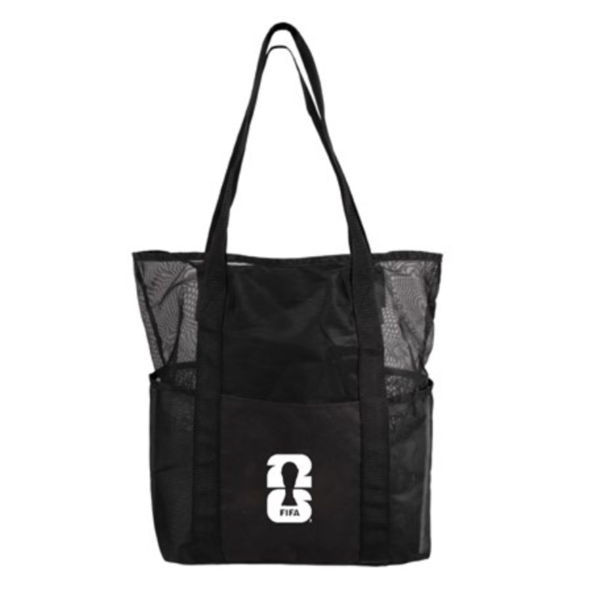 2026 FIFA World Cup™ Mesh Tote