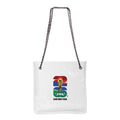 2026 FIFA World Cup™ Carry All Clear Tote