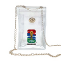 2026 FIFA World Cup™ Essential Cross Bag