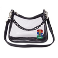 2026 FIFA World Cup™ Mia Clear Tote