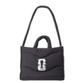 2026 FIFA World Cup™ Wave Puff Tote