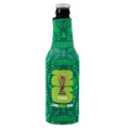2026 FIFA World Cup™ Bottle Sleeve Mexico