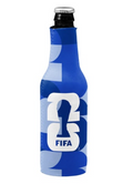 2026 FIFA World Cup™ Royal Tonal Bottle Sleeve