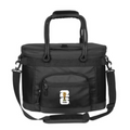 2026 FIFA World Cup™ 35 Can Insulated Travel Cooler Bag