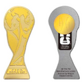 FIFA World Cup 2026™ TROPHY PIN