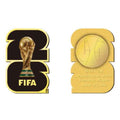 FIFA World Cup 2026™ Emblem PIN