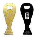 FIFA World Cup 2026™ MAGNET BOTTLE OPENER TROPHY