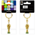 FIFA World Cup 2026™ Trophy Keychain