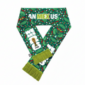 FIFA World Cup 2026™ SCARF - Mexico