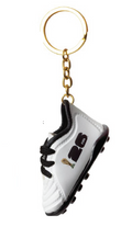 2026 FIFA World Cup™ Cleat Keychain with Butterfly Tag