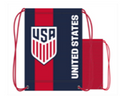 FIFA World Cup 2026™ USA Drawstring Bag