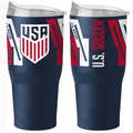 FIFA World Cup 2026™ 30oz Stainless USA Tumbler