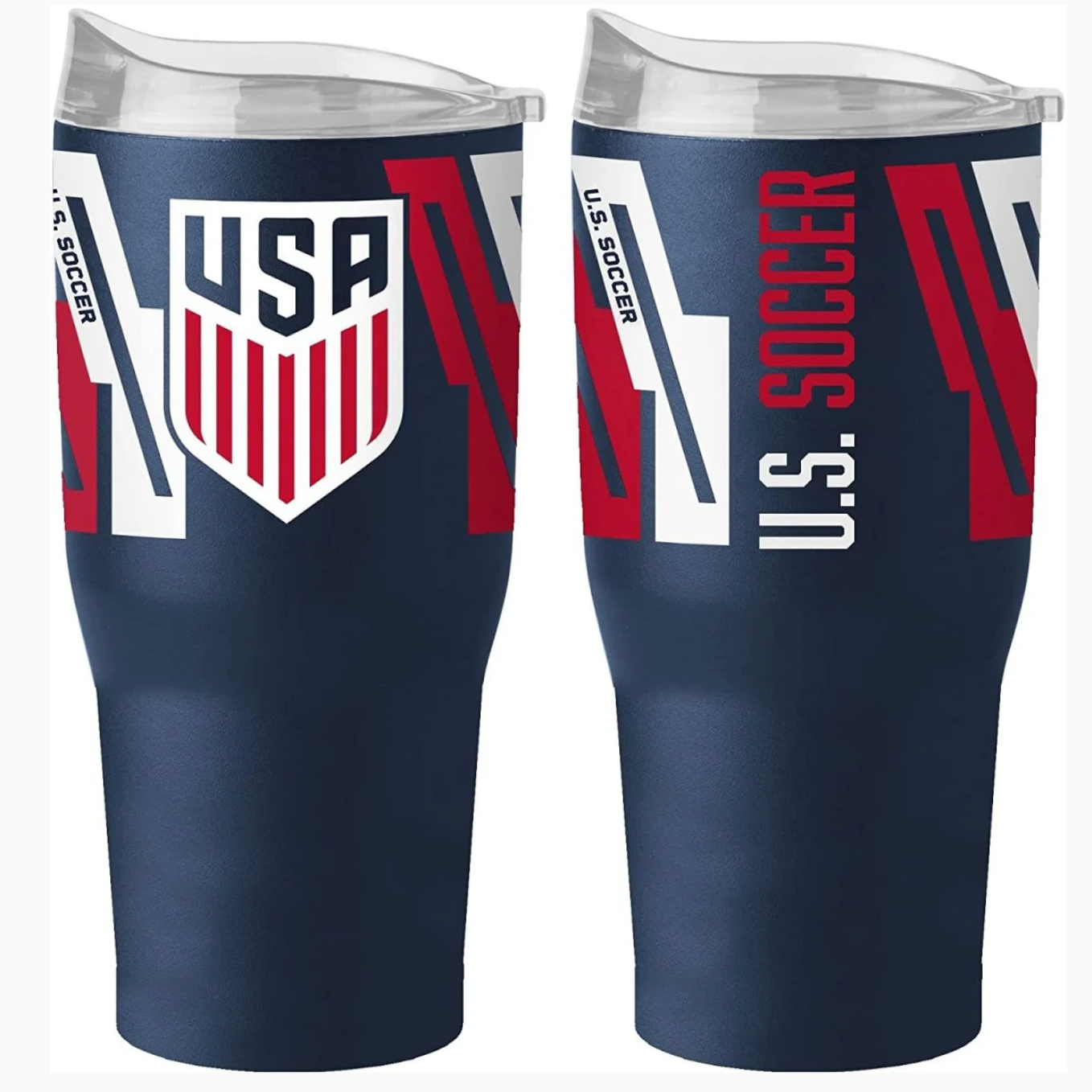 FIFA World Cup 2026™ 30oz Stainless USA Tumbler