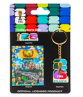 FIFA World Cup 2026™ Atlanta 3-PACK City Set