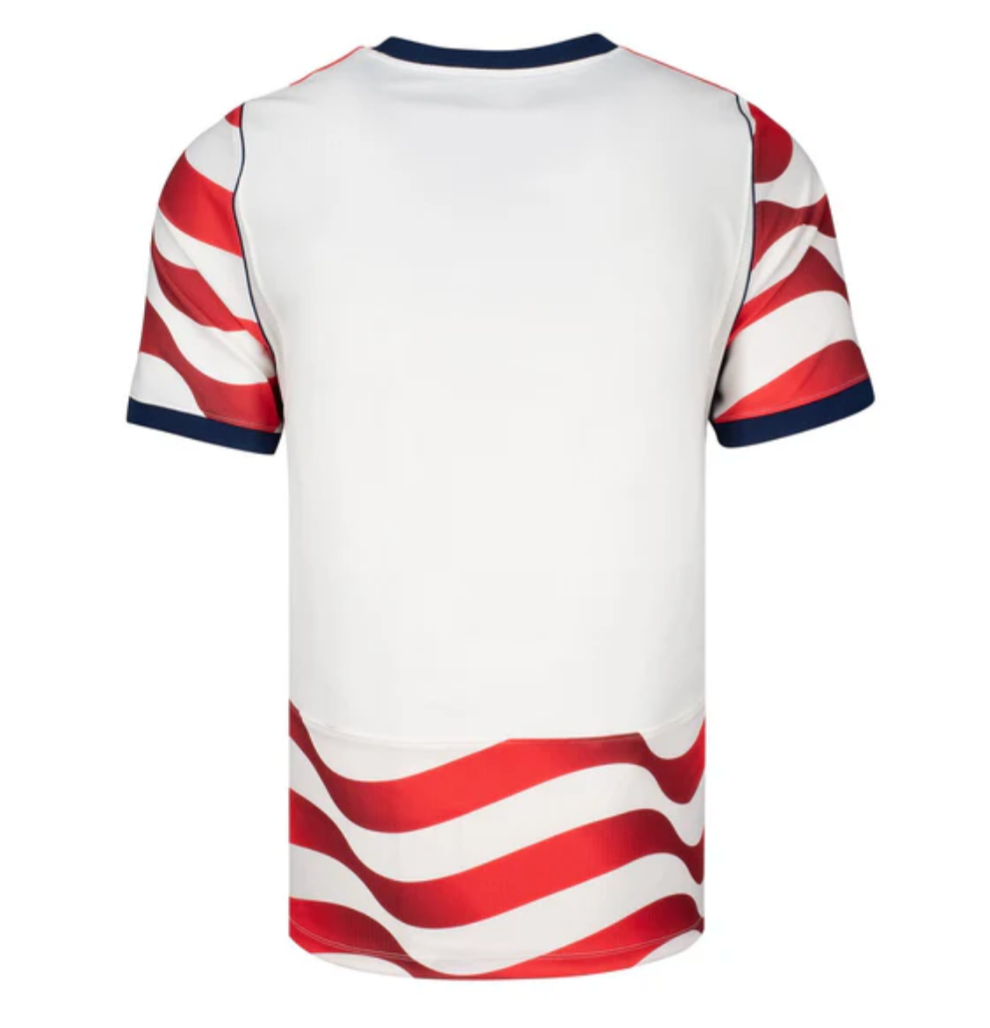FIFA World Cup 2026™ USA Home Jersey