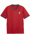 FIFA World Cup 2026™ Portugal Home Jersey