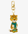 FIFA World Cup 2026™ Mexico Mascot Keychain