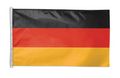 FIFA World Cup Germany Soccer Fan Flag 3'x5'