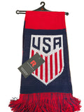 FIFA World Cup 2026™ USA Soccer Scarf
